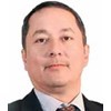 Carlos Jose Periquet Gatmaitan